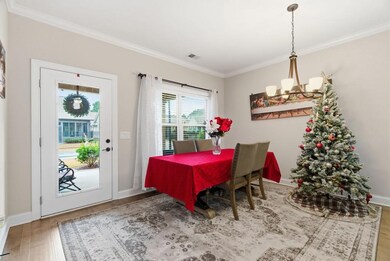 3121 Patriot Square SW, Marietta, GA 30064 - photo 6