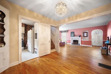 113 E Mckinney St, Neosho, MO 64850 - photo 6