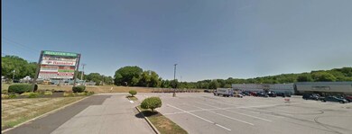 10-32 S Roberts Rd, Highland, NY 12528 - photo 4