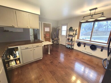 213 East St, Argyle, WI 53504 - photo 6