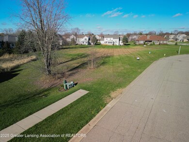 Lot 60 Doe Pass, Lansing, MI 48917 - photo 7