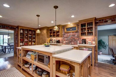 1225 S Hickory Ln, Nixa, MO 65714 - photo 2