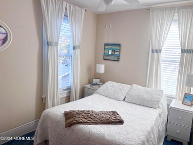 409 Main Ave, Bay Head, NJ 08742 - photo 6