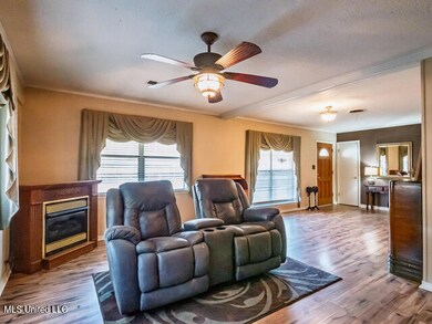 218 Edwin Cir, Sardis, MS 38666 - photo 5