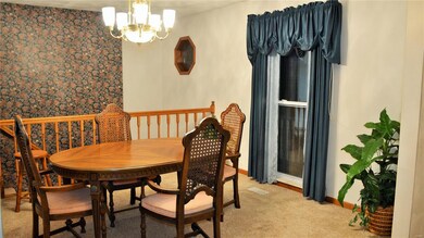 314 Louise Dr, Collinsville, IL 62234 - photo 6