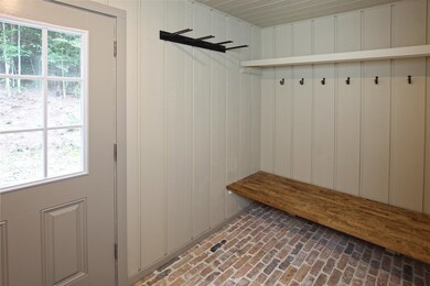 16 Mill Rd, West Dover, VT 05356 - photo 5