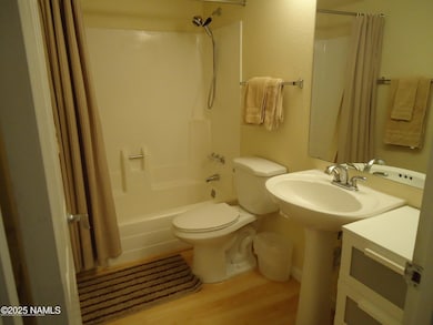 20180628144428791935000000-o