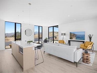 13821 Scenic Crest Cir, Desert Hot Springs, CA 92240 - photo 4