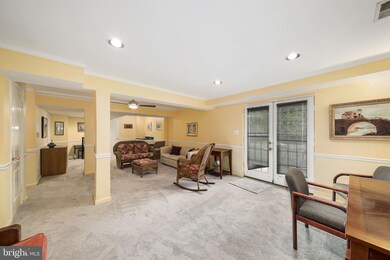 11755 Owens Glen Way, North Potomac, MD 20878 - photo 4