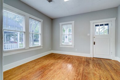 1442 Columbia St, Houston, TX 77008 - photo 2