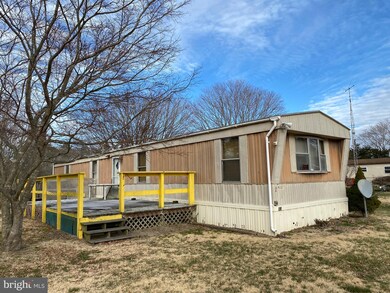 28531 W Meadowview Dr, Milton, DE 19968 - photo 2