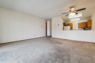 610 S Clinton St unit 10B, Denver, CO 80247 - photo 3