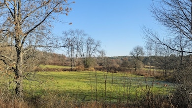 477 Malbons Mills Rd, Skowhegan, ME 04976 - photo 5