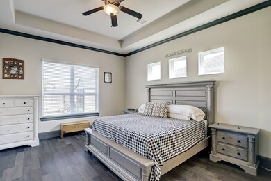 29514 Usonia Dr, Spring, TX 77386 - photo 6