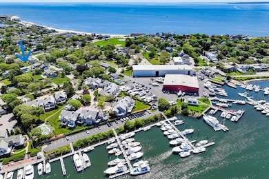 8 Eldona Ave, Falmouth, MA 02540 - photo 2