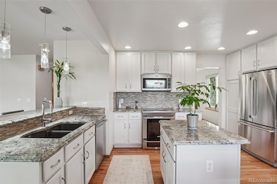 9775 Westbury Way, Highlands Ranch, CO 80129 - photo 5