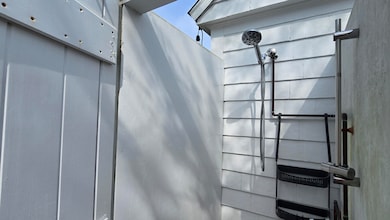 670 Shore Rd unit 5, Truro, MA 2666 - photo 6