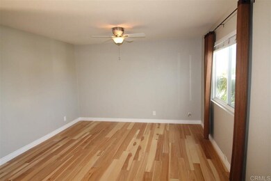 245 Coneflower St, Encinitas, CA 92024 - photo 2