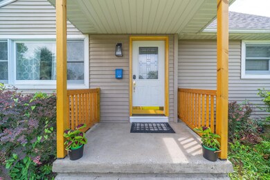 1469 Matthias Drive (Tevisvisuals.com)