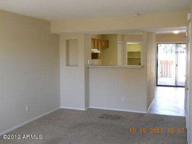 Liiving room
