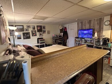 14 Monument Square unit R, Boston, MA 02129 - photo 3