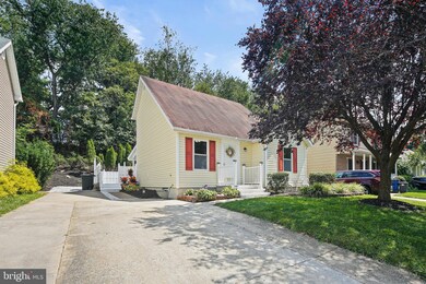 6817 Littlewood Ct, Sykesville, MD 21784 - photo 3