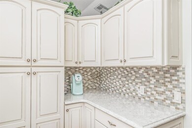 4067 SW Winslow St-FULL-8