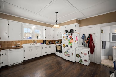 20 Ellis Ct, Keene, NH 03431 - photo 4