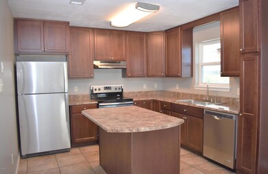 1279 Stonecypher Rd, Lucedale, MS 39452 - photo 6