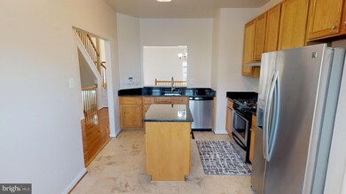 21107 Lake Spray Terrace, Germantown, MD 20876 - photo 7