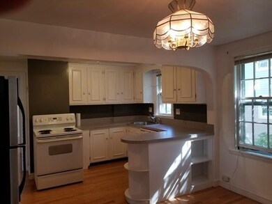 10 Garfield St unit 2, Natick, MA 01760 - photo 4