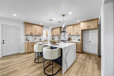 1320 Hastings Ranch Dr, Pasadena, CA 91107 - photo 5