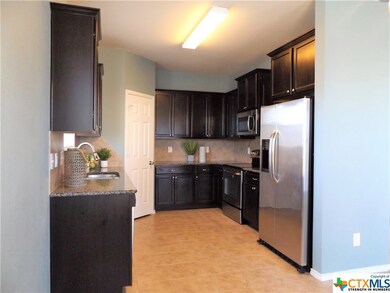 2004 Coy Dr, Copperas Cove, TX 76522 - photo 7