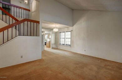 Living/Dining