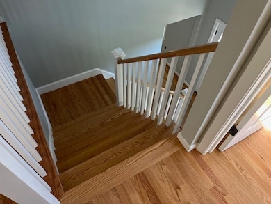 17 W Shore Rd, Holbrook, MA 02343 - photo 7