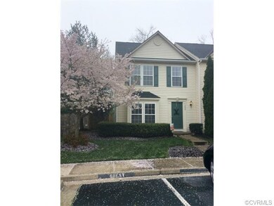 2855 Queensland Dr unit 2855, Henrico, VA 23294 - photo 2