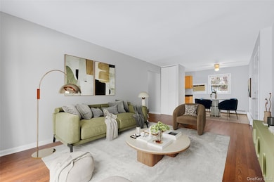 34 Alpine Dr unit D, Wappingers Falls, NY 12590 - photo 2