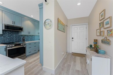 8405 Placida Rd unit 406, Placida, FL 33946 - photo 4