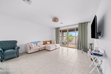 21476 E Treasure Rd, Red Rock, AZ 85145 - photo 7