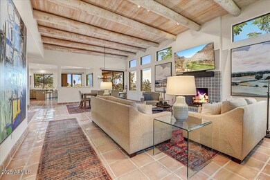 7500 E Boulders Pkwy unit 10, Scottsdale, AZ 85266 - photo 7