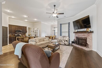 204BayMeadow-7