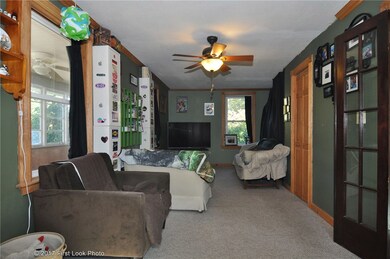 151 Dana St, Woonsocket, RI 02895 - photo 7