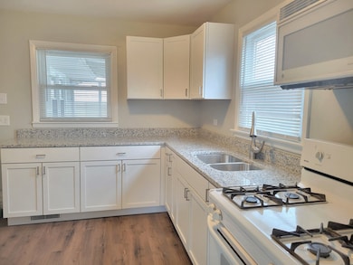 2810 186th St, Lansing, IL 60438 - photo 2