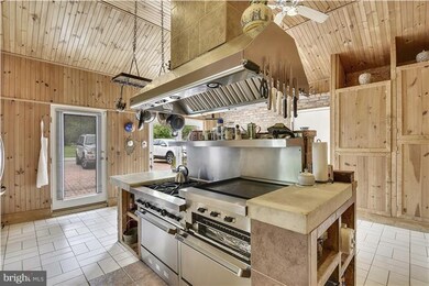 6561 Shady Side Rd, Shady Side, MD 20764 - photo 6