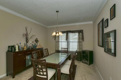 9070 Marsden St, Jacksonville, FL 32211 - photo 4