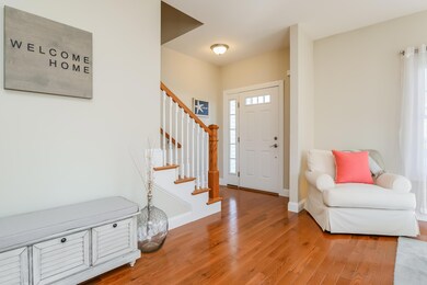 637 Gifford St unit 7A, Falmouth, MA 02540 - photo 3