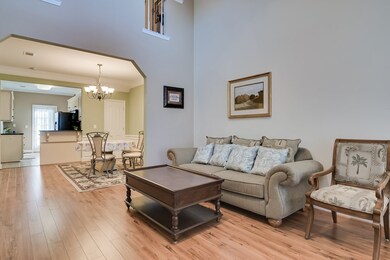 2142 Reserve Ln, Augusta, GA 30907 - photo 3