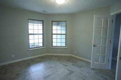 457 Limestone Ct E, Lafayette, IN 47909 - photo 6