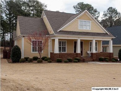 122 Sturdivant St, Madison, AL 35758 - photo 2