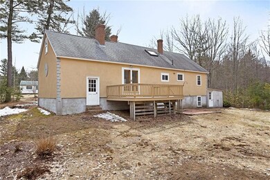 53 Worster Rd, Berwick, ME 03901 - photo 3